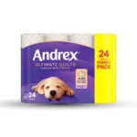 andrex-3-ply-24-rolls
