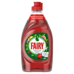 Fairy Clean & Fresh Washing Up Liquid