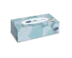 Nicky Tissues Soft Touch Regular Twin Pack 3