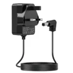 image-8 STIHL FSA45, BGA45 & HSA45 Charger 22.5V Replacement