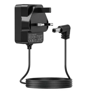 STIHL FSA45, BGA45 & HSA45 Charger 22.5V Replacement